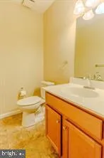 $2,400 | 56 Viburnum Lane, Mount Laurel, NJ 08054