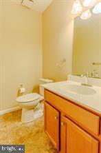 56 Viburnum Lane Mount Laurel, NJ 08054 - Photo 10 of 20