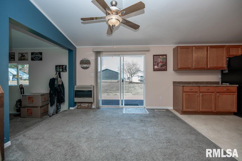 18519 Main Street Trivoli, IL 61569 - Photo 31 of 42