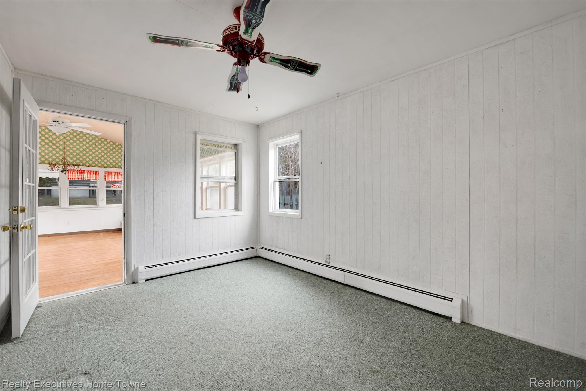 5521 Lakeshore Road Fort Gratiot, MI 48059 - Photo 24 of 34 Gallery Image 24