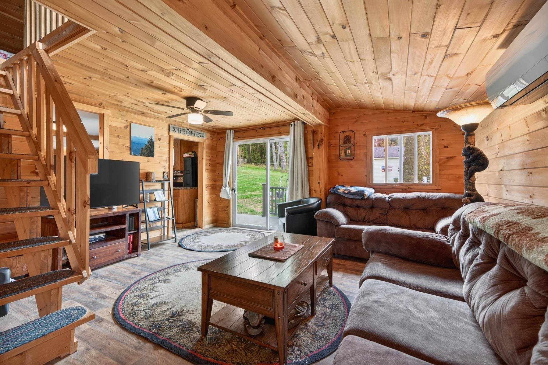 94 Bonnyman Road Effingham, NH 03882 - Photo 26 of 39