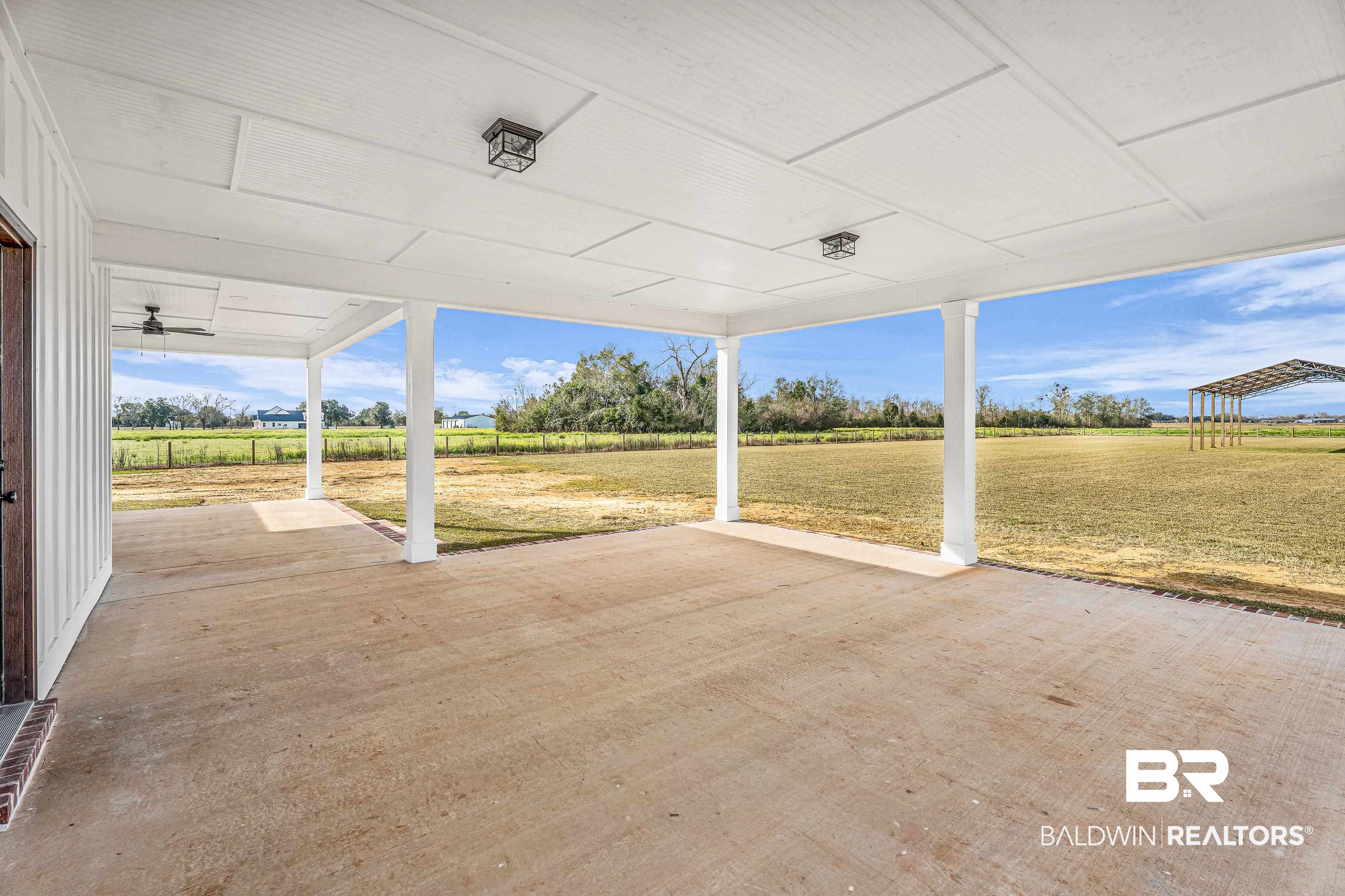 15419 Daugherty Road Foley, AL 36535 - Photo 35 of 42
