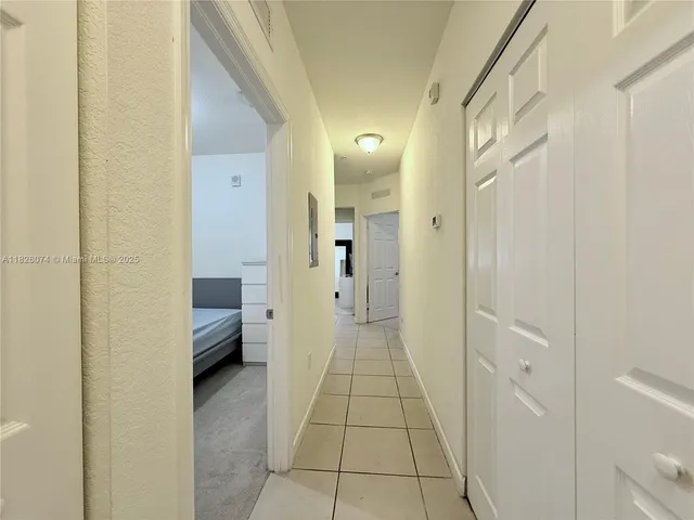 $2,995 | 10600 Northwest 88th Street, Unit 106, Doral, FL 33178