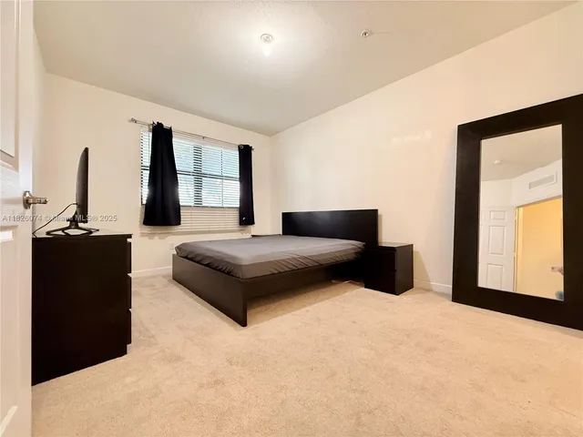 $2,995 | 10600 Northwest 88th Street, Unit 106, Doral, FL 33178