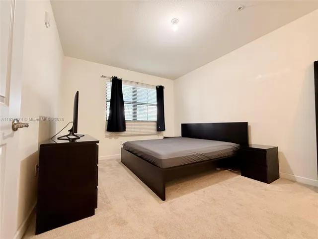 $2,995 | 10600 Northwest 88th Street, Unit 106, Doral, FL 33178