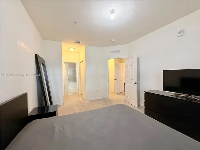 $2,995 | 10600 Northwest 88th Street, Unit 106, Doral, FL 33178