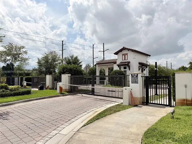 $2,995 | 10600 Northwest 88th Street, Unit 106, Doral, FL 33178