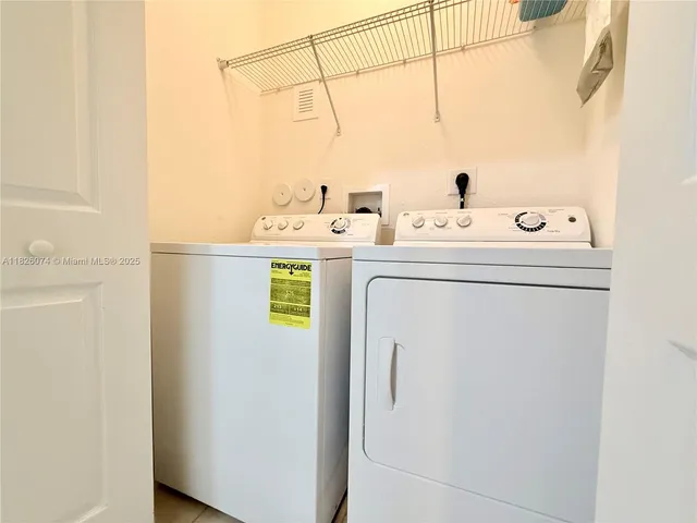 $2,995 | 10600 Northwest 88th Street, Unit 106, Doral, FL 33178