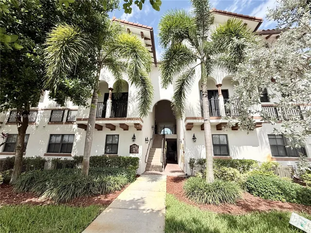 $2,995 | 10600 Northwest 88th Street, Unit 106, Doral, FL 33178