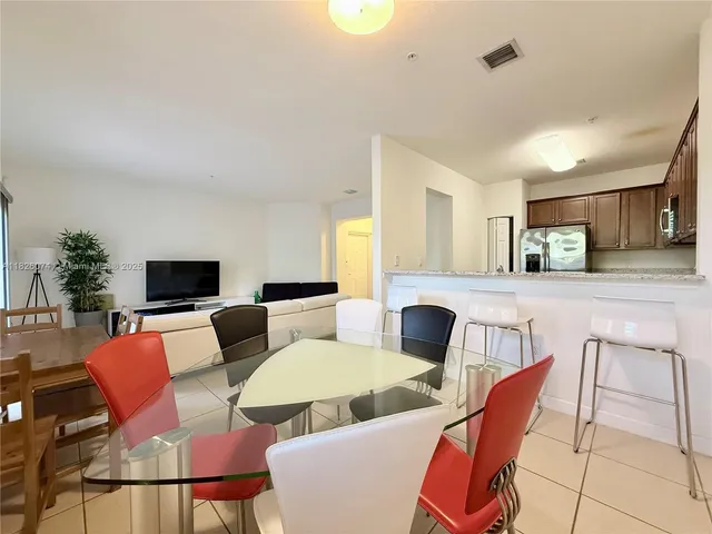 $2,995 | 10600 Northwest 88th Street, Unit 106, Doral, FL 33178