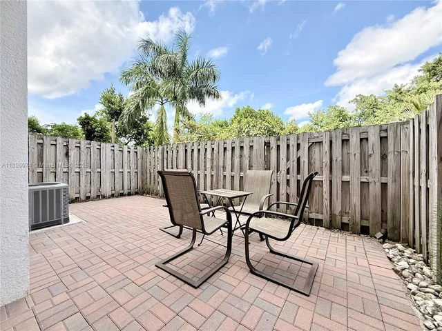 $2,995 | 10600 Northwest 88th Street, Unit 106, Doral, FL 33178