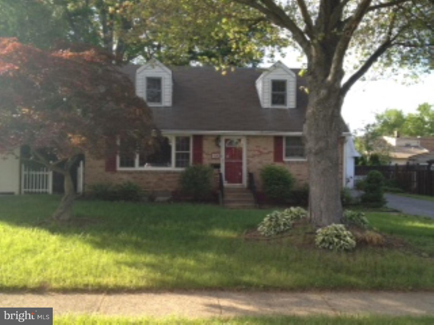 103 Old Point Road Wilmington, DE 19803 - Photo 1 of 20