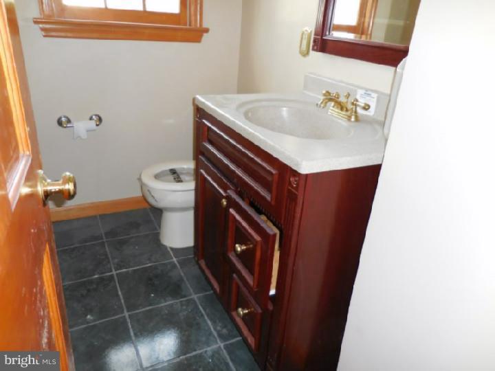 103 Old Point Road Wilmington, DE 19803 - Photo 11 of 20