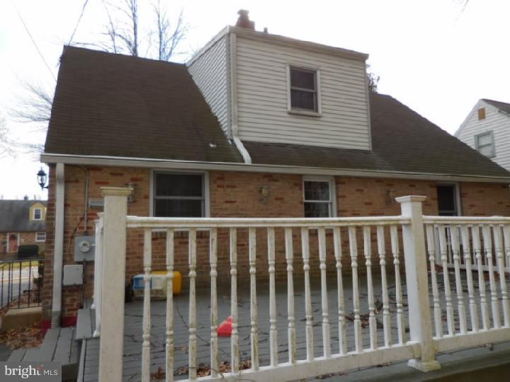 103 Old Point Road Wilmington, DE 19803 - Photo 3 of 20