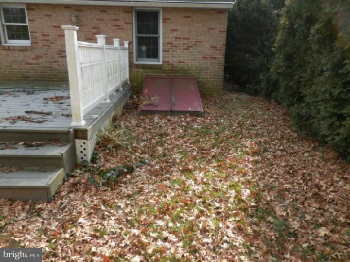 103 Old Point Road Wilmington, DE 19803 - Photo 4 of 20