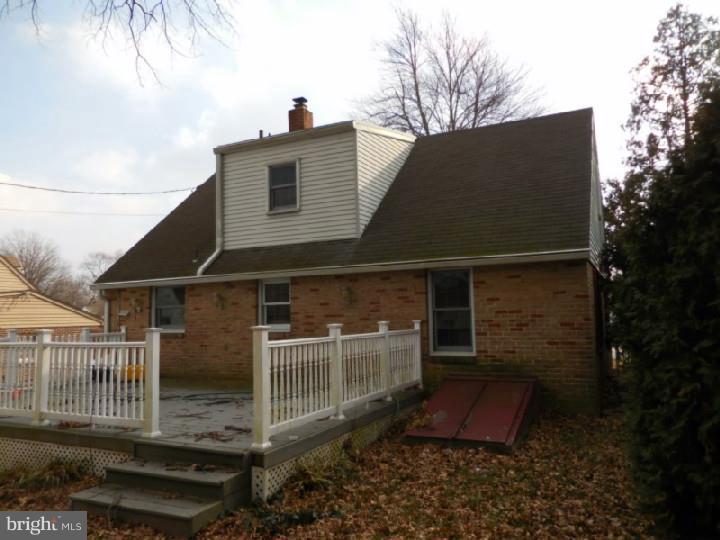 103 Old Point Road Wilmington, DE 19803 - Photo 5 of 20