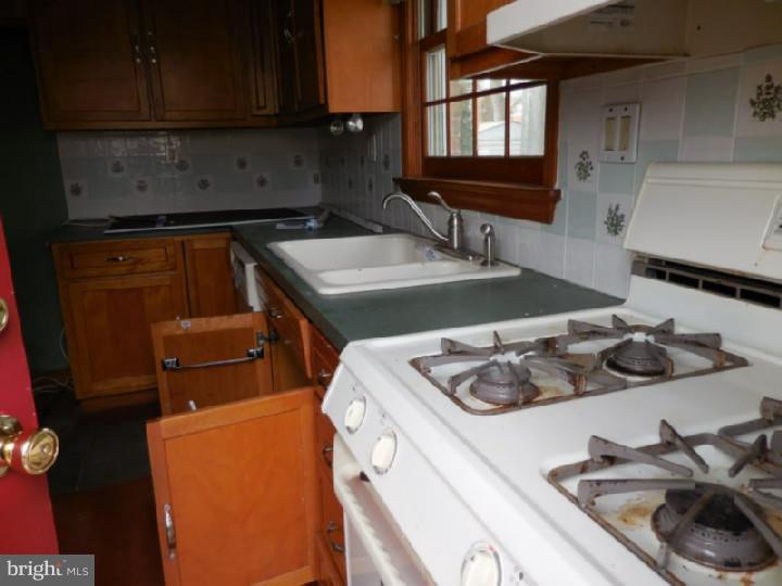 103 Old Point Road Wilmington, DE 19803 - Photo 6 of 20