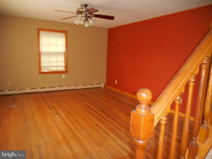 103 Old Point Road Wilmington, DE 19803 - Photo 8 of 20