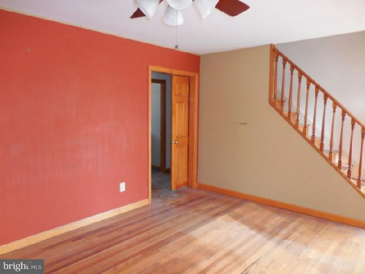 103 Old Point Road Wilmington, DE 19803 - Photo 9 of 20