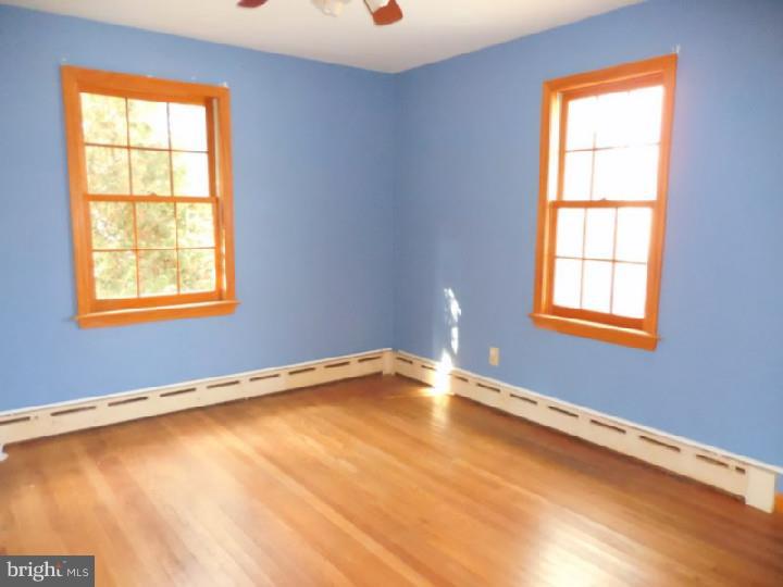 103 Old Point Road Wilmington, DE 19803 - Photo 10 of 20