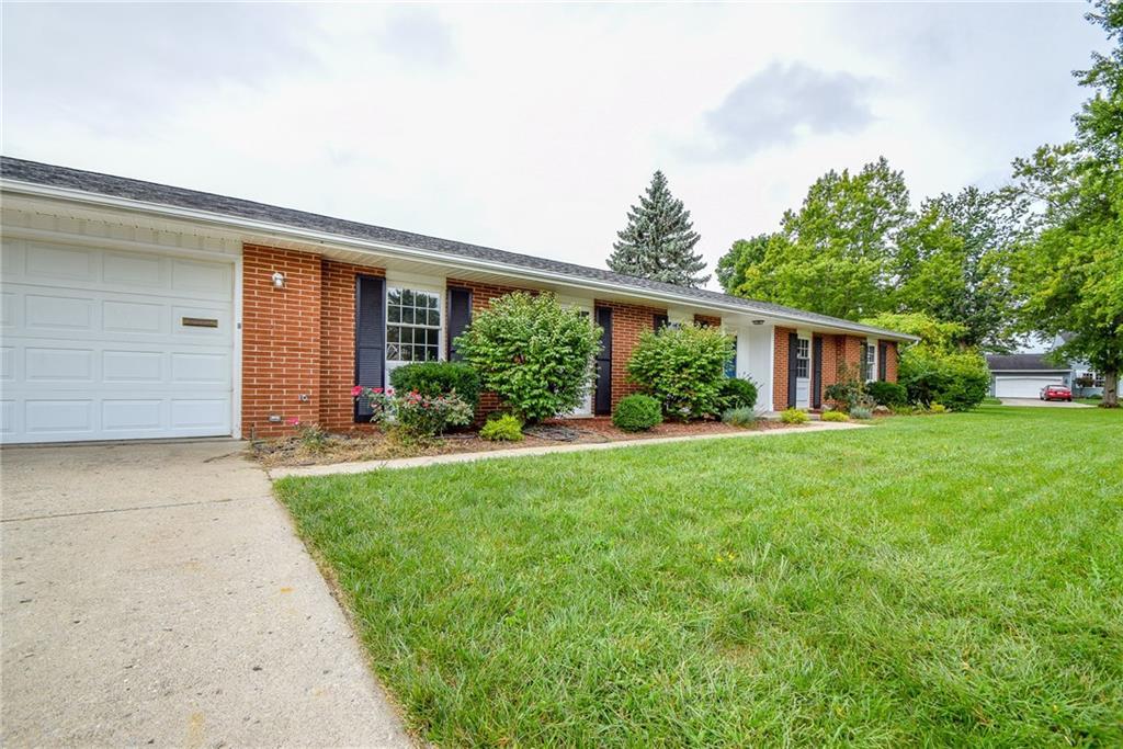 198 Littlejohn Road Troy, OH 45373 - Photo 8 of 43 Gallery Image 8
