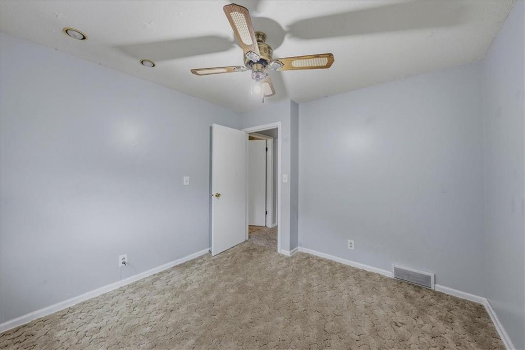 13000 Byars Road Grandview, MO 64030 - Photo 21 of 30 Gallery Image 21