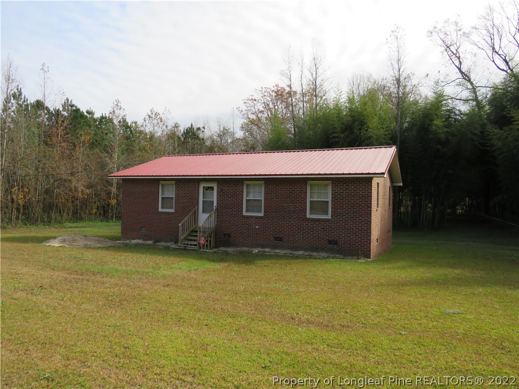 3220 Pine Log Road Lumberton, NC 28360 - Photo 1 of 16 Gallery Image 1