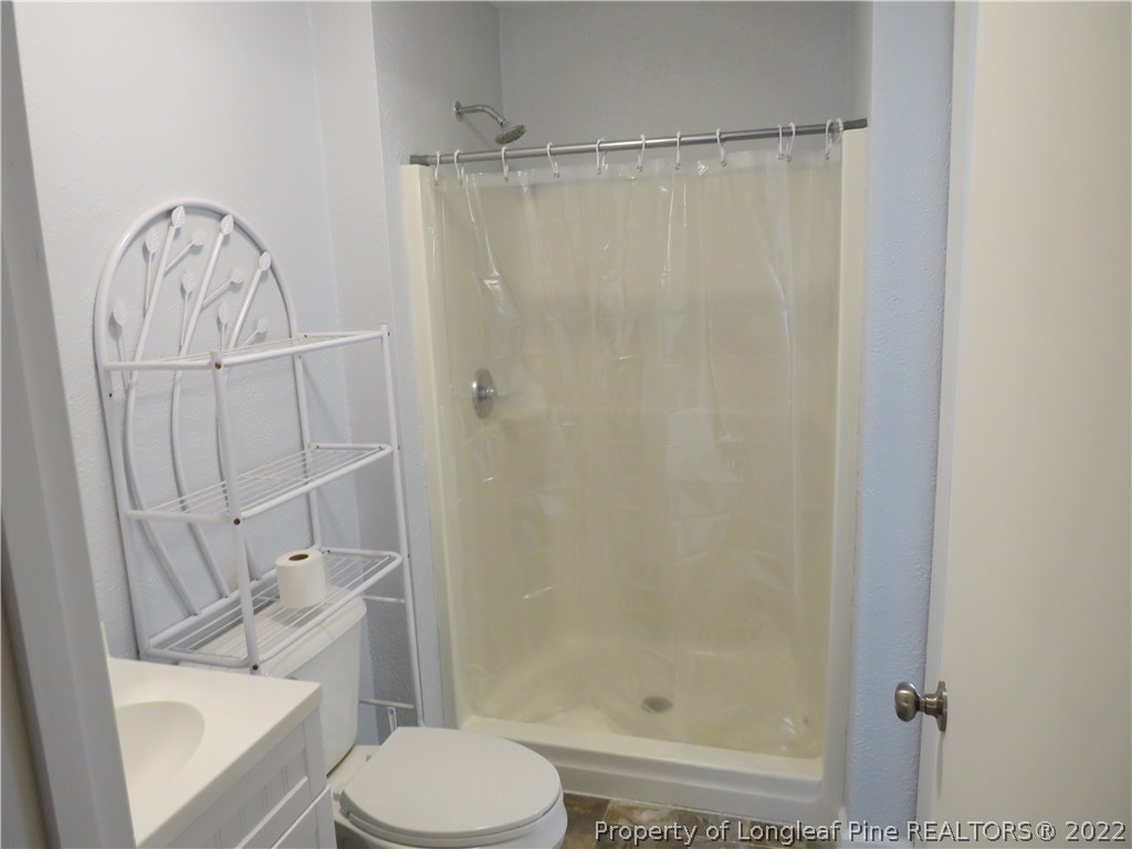 3220 Pine Log Road Lumberton, NC 28360 - Photo 11 of 16 Gallery Image 11