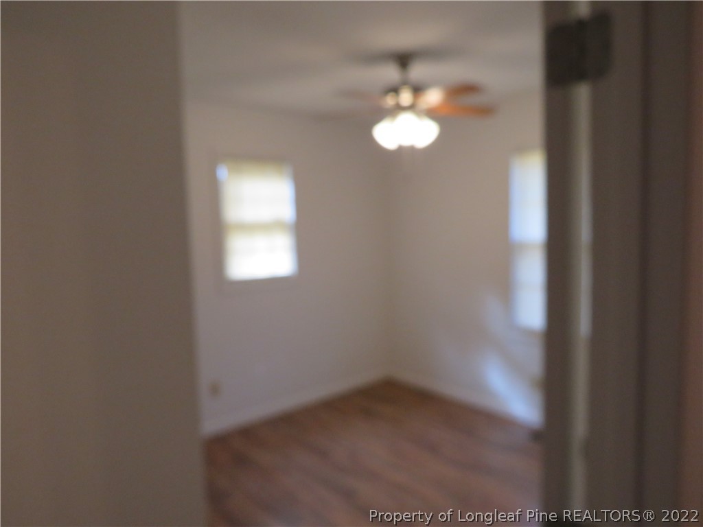 3220 Pine Log Road Lumberton, NC 28360 - Photo 12 of 16 Gallery Image 12