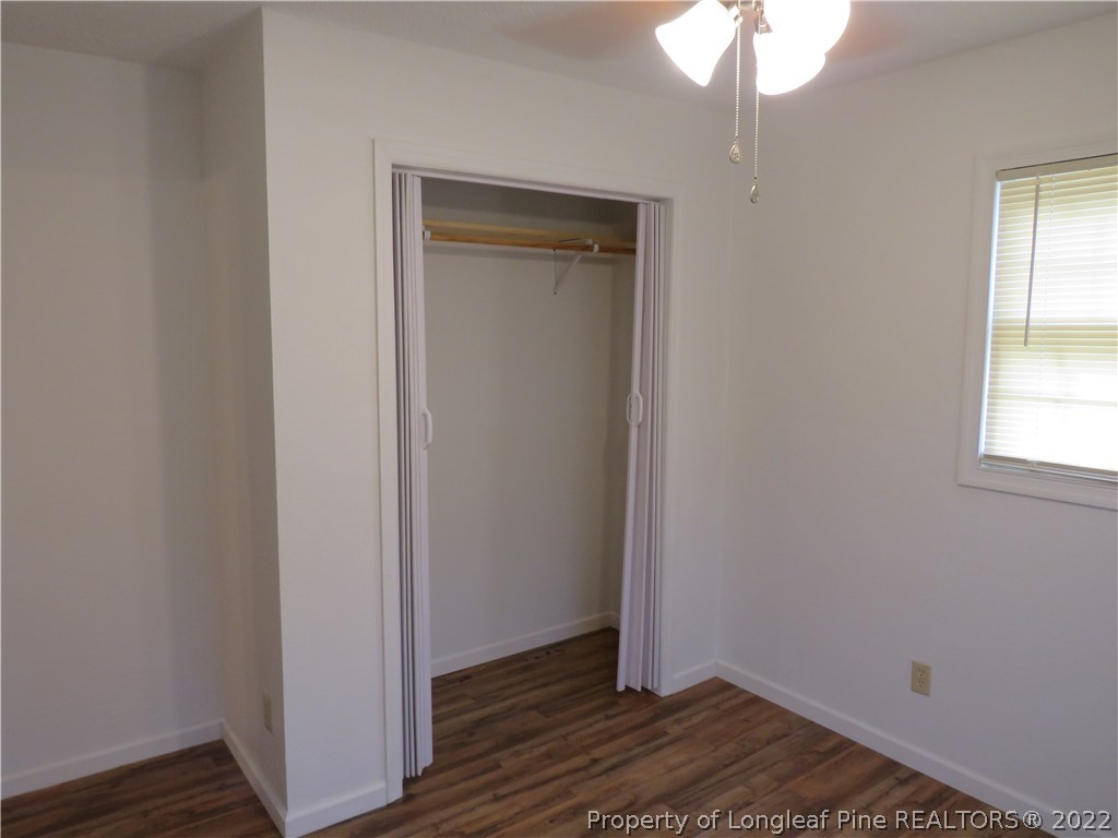 3220 Pine Log Road Lumberton, NC 28360 - Photo 13 of 16 Gallery Image 13