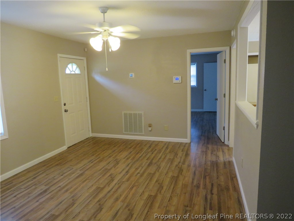 3220 Pine Log Road Lumberton, NC 28360 - Photo 14 of 16 Gallery Image 14