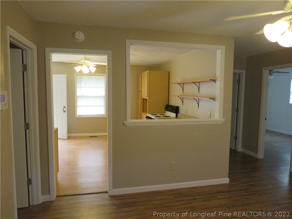 3220 Pine Log Road Lumberton, NC 28360 - Photo 15 of 16 Gallery Image 15