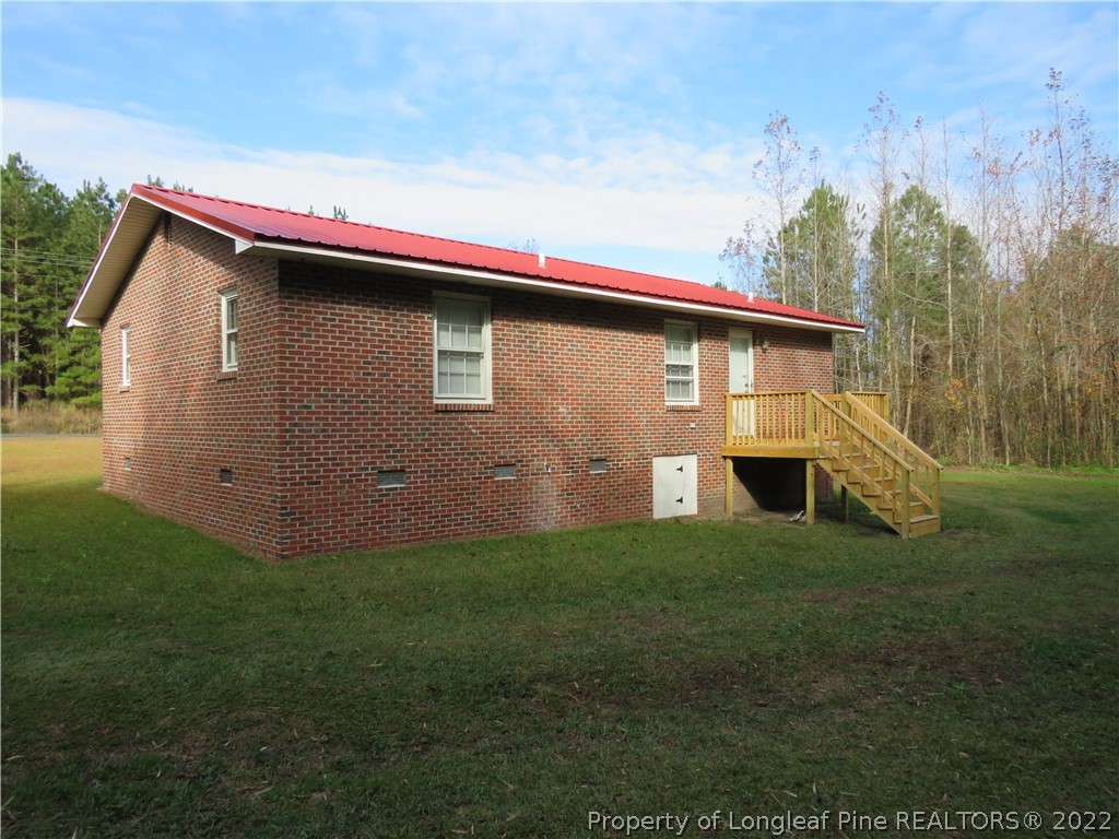3220 Pine Log Road Lumberton, NC 28360 - Photo 2 of 16 Gallery Image 2