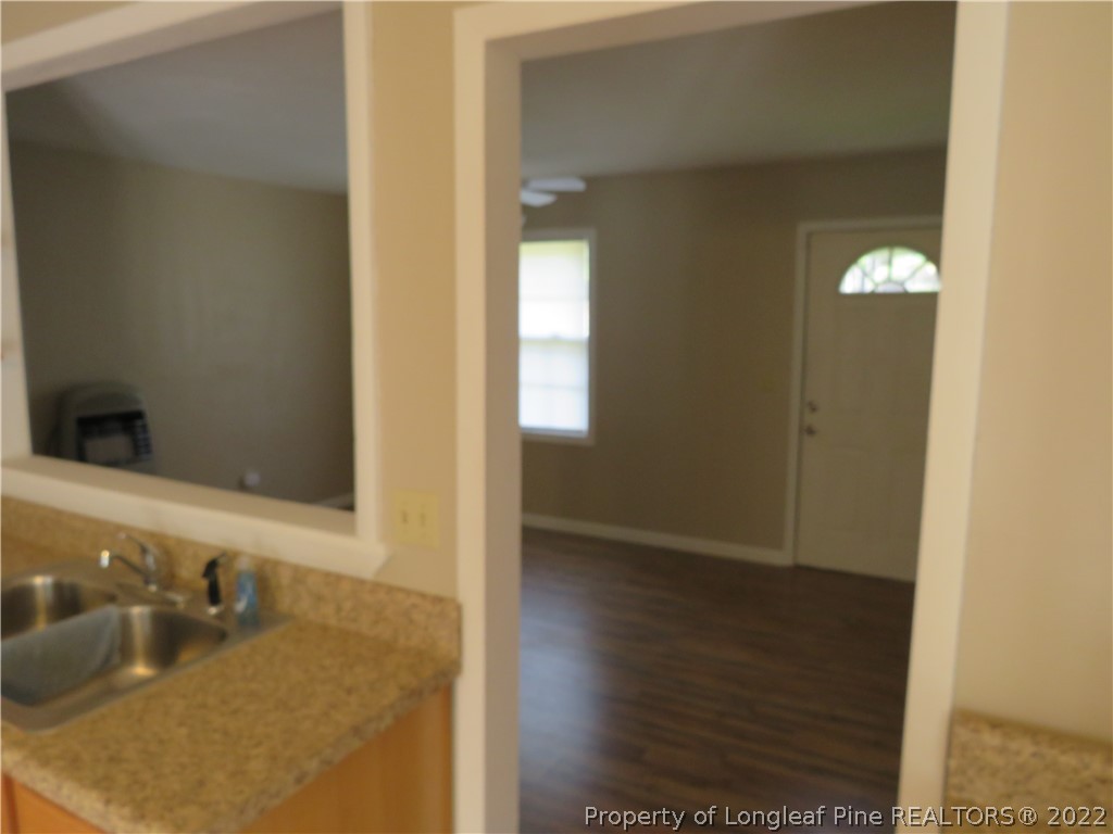 3220 Pine Log Road Lumberton, NC 28360 - Photo 5 of 16 Gallery Image 5