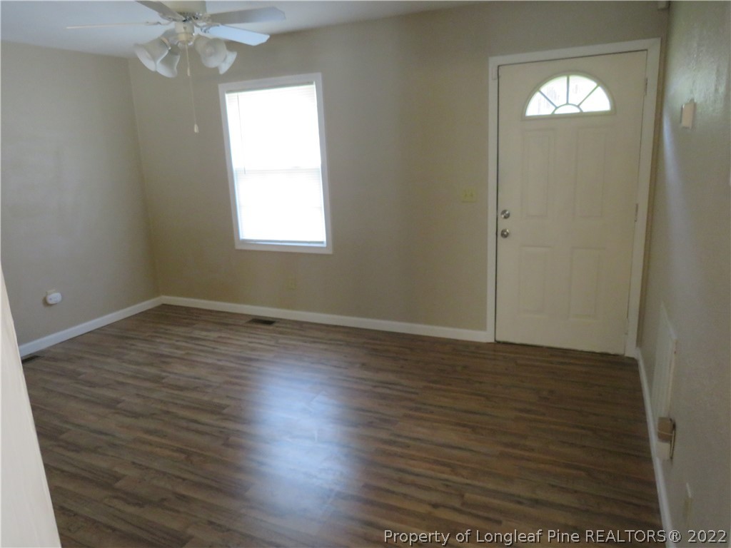 3220 Pine Log Road Lumberton, NC 28360 - Photo 6 of 16 Gallery Image 6