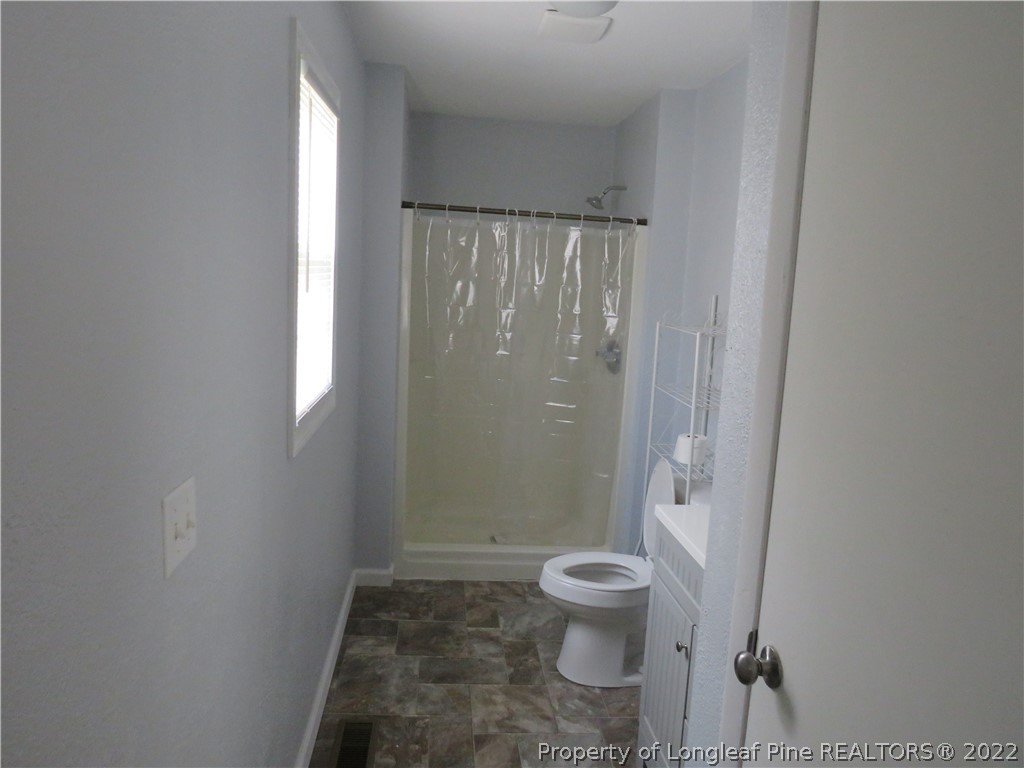 3220 Pine Log Road Lumberton, NC 28360 - Photo 7 of 16 Gallery Image 7