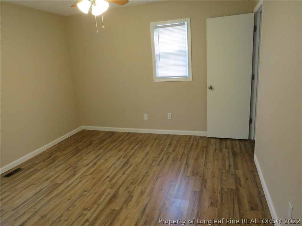 3220 Pine Log Road Lumberton, NC 28360 - Photo 8 of 16 Gallery Image 8