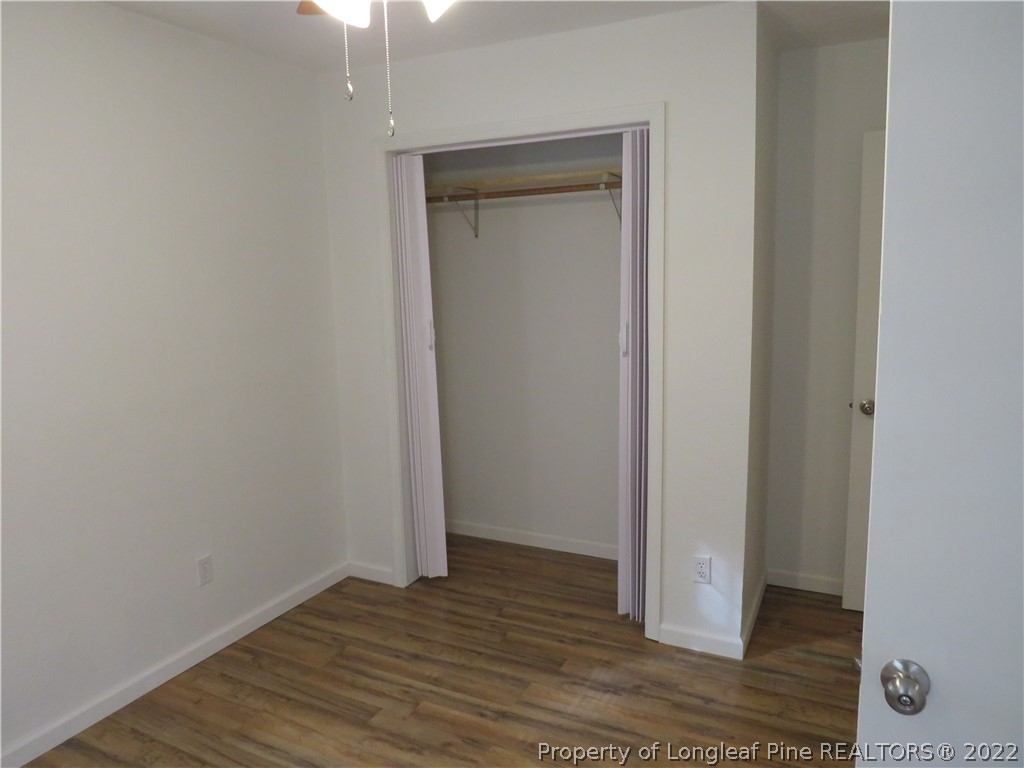 3220 Pine Log Road Lumberton, NC 28360 - Photo 9 of 16 Gallery Image 9