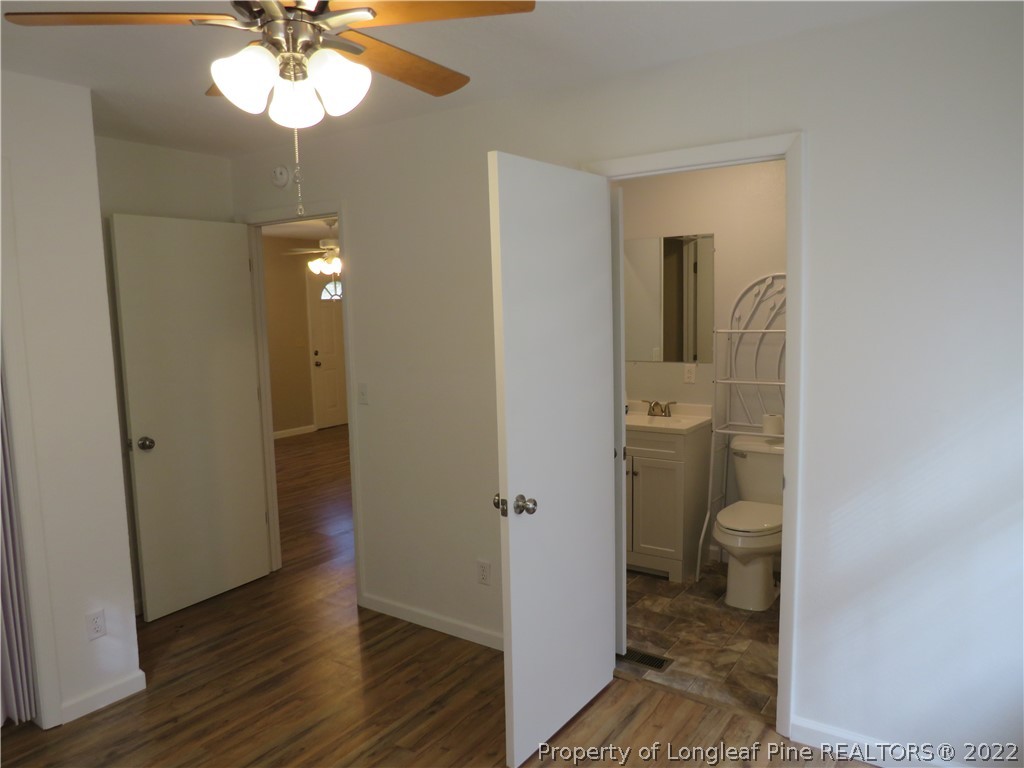 3220 Pine Log Road Lumberton, NC 28360 - Photo 10 of 16 Gallery Image 10