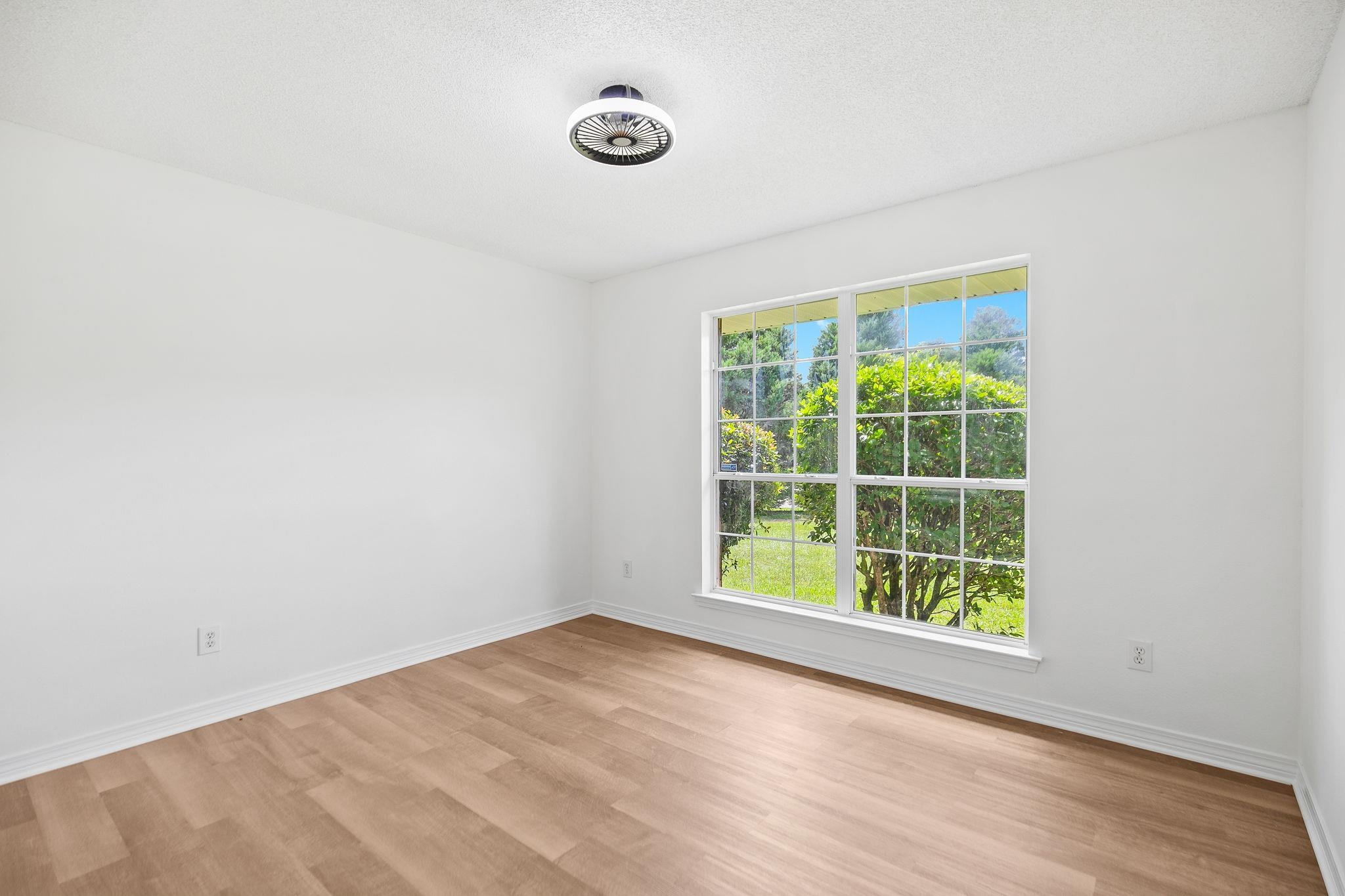 23676 Sparrows Point Daphne, AL 36526 - Photo 41 of 56 Other