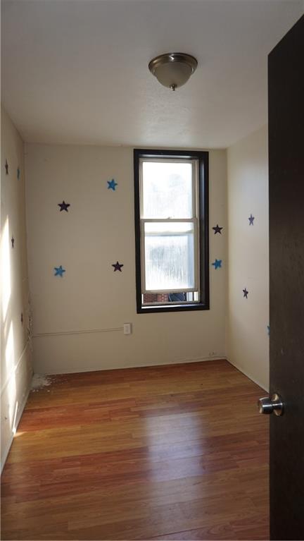 1132 Church Avenue McKees Rocks, PA 15136 - Photo 11 of 19 Gallery Image 11
