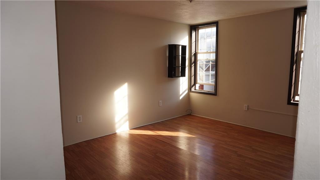 1132 Church Avenue McKees Rocks, PA 15136 - Photo 13 of 19 Gallery Image 13