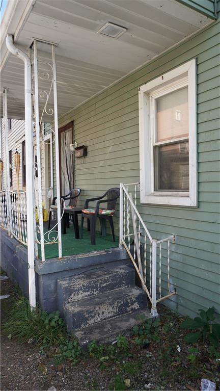 1132 Church Avenue McKees Rocks, PA 15136 - Photo 19 of 19 Gallery Image 19