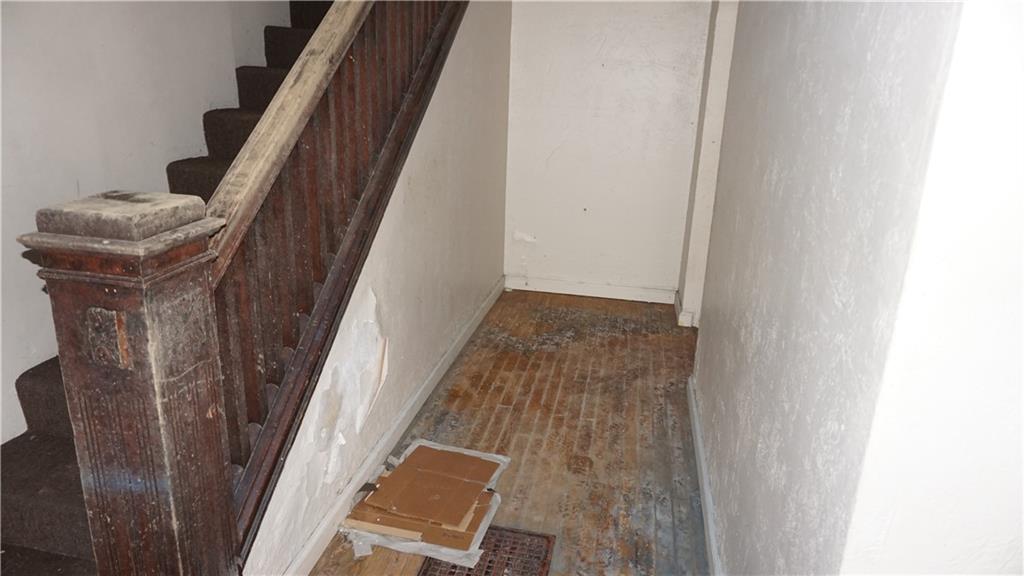 1132 Church Avenue McKees Rocks, PA 15136 - Photo 6 of 19 Gallery Image 6