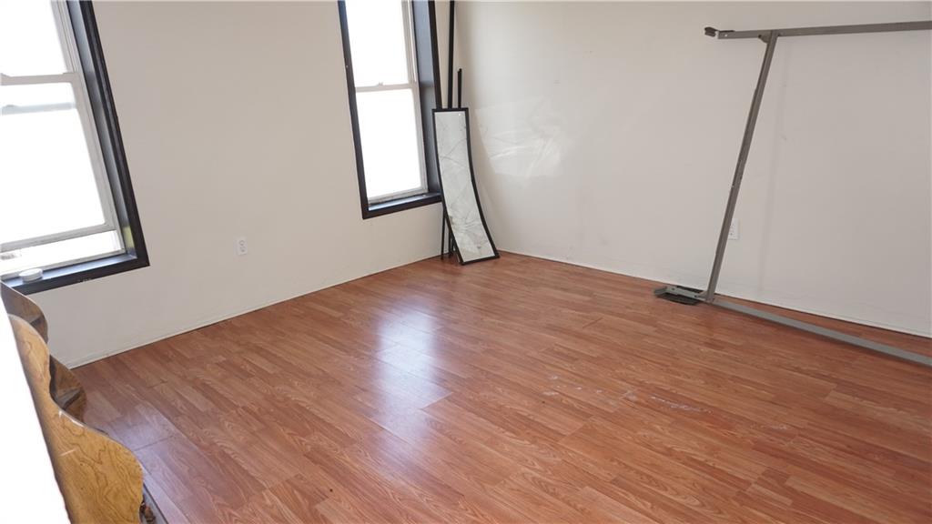 1132 Church Avenue McKees Rocks, PA 15136 - Photo 7 of 19 Gallery Image 7