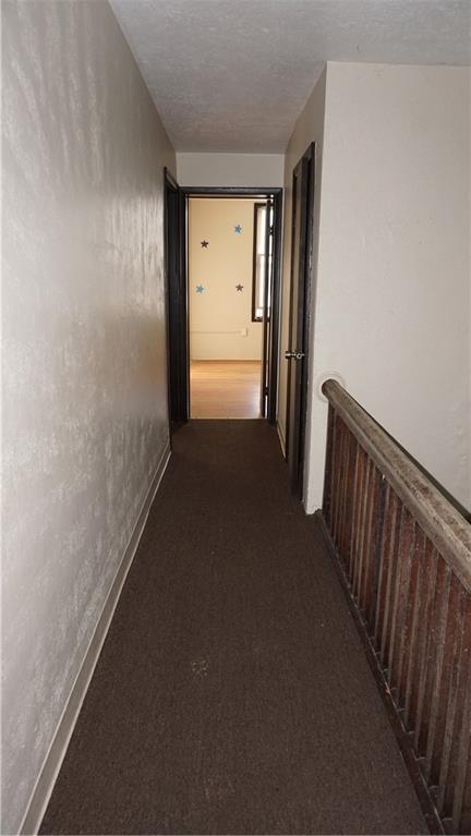 1132 Church Avenue McKees Rocks, PA 15136 - Photo 8 of 19 Gallery Image 8