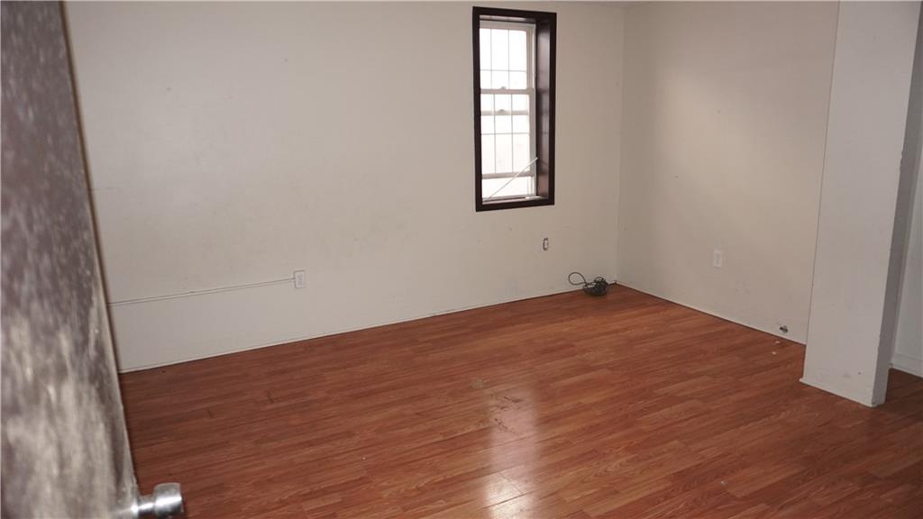 1132 Church Avenue McKees Rocks, PA 15136 - Photo 9 of 19 Gallery Image 9