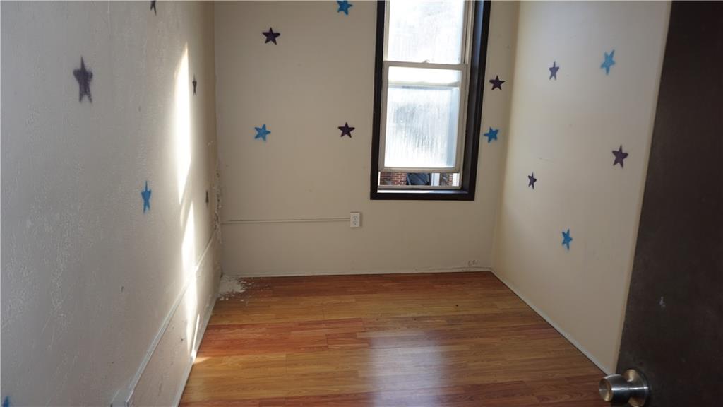 1132 Church Avenue McKees Rocks, PA 15136 - Photo 10 of 19 Gallery Image 10
