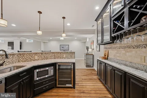 $1,375,000 | 14899 Michele Drive, Glenelg, MD 21737