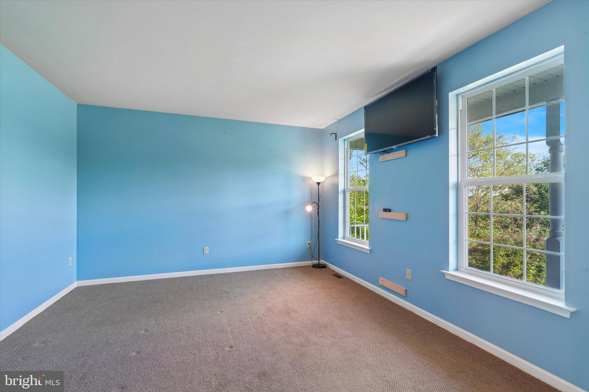 7 Maack Road Pottstown, PA 19465 - Photo 13 of 47 Gallery Image 13
